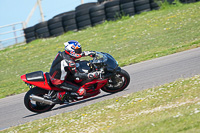 anglesey-no-limits-trackday;anglesey-photographs;anglesey-trackday-photographs;enduro-digital-images;event-digital-images;eventdigitalimages;no-limits-trackdays;peter-wileman-photography;racing-digital-images;trac-mon;trackday-digital-images;trackday-photos;ty-croes